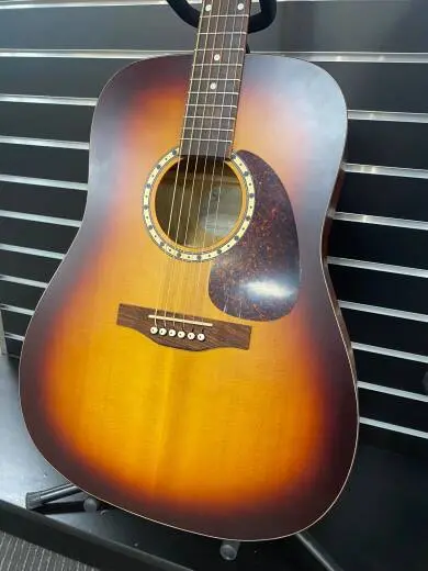 Simon and Patrick - SP30088 2