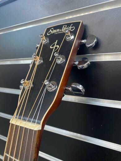Store Special Product - Simon and Patrick - SP30088