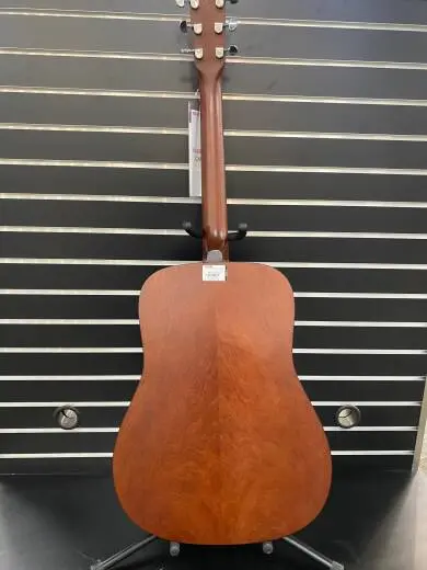 Simon and Patrick - SP30088 2