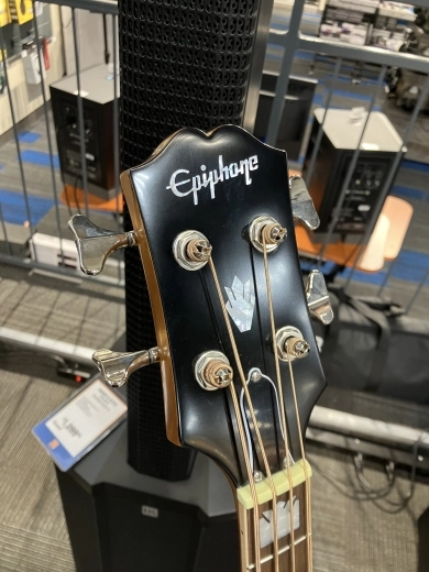 Epiphone - EIABSJANANH 3