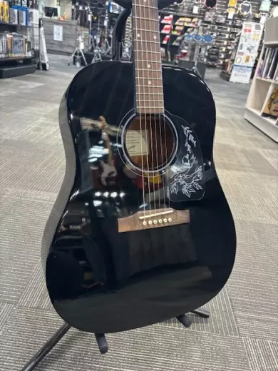 Epiphone - EASTAREBCH