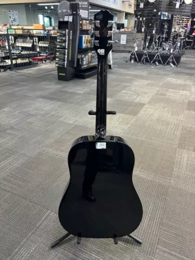 Epiphone - EASTAREBCH 2