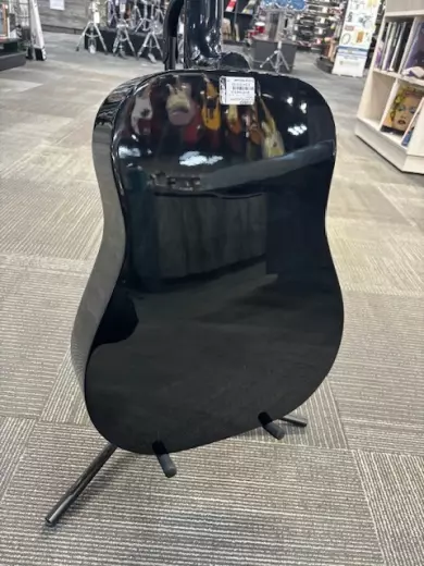 Epiphone - EASTAREBCH 2