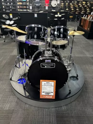 Mapex - MPX-TND5294TCDK