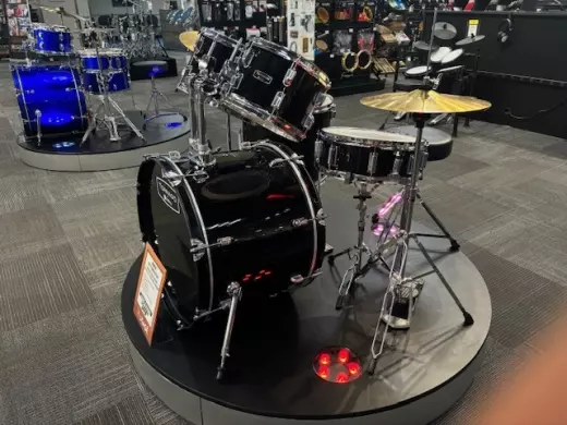 Mapex - MPX-TND5294TCDK 3