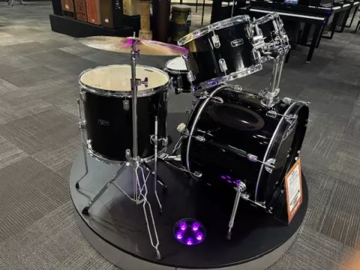 Mapex - MPX-TND5294TCDK 2