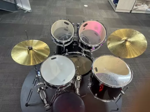Mapex - MPX-TND5294TCDK 4