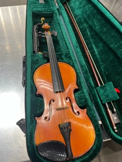 Violon 3/4 Skylark Brand