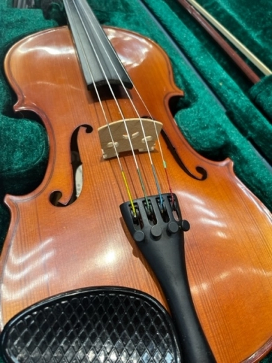 Violon 3/4 Skylark Brand 2