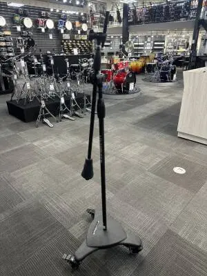 Ultimate Support - MC-125