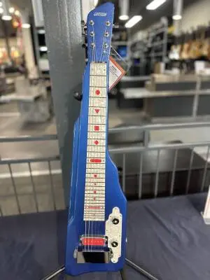 Gretsch Guitars - 251-5902-570