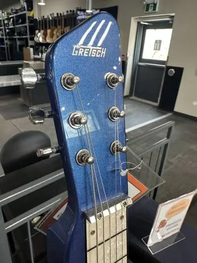 Gretsch Guitars - 251-5902-570 2