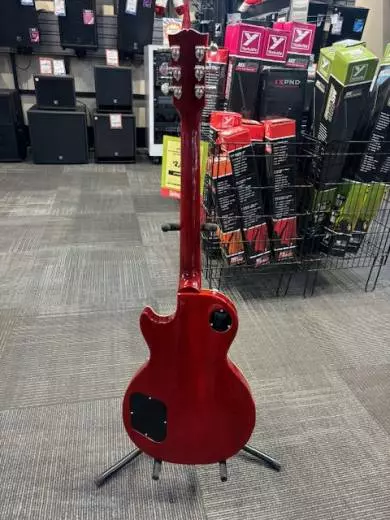 Gibson - LPS6Y23WRNH 2