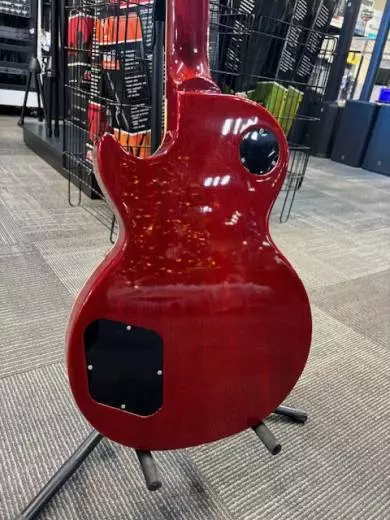 Gibson - LPS6Y23WRNH 2