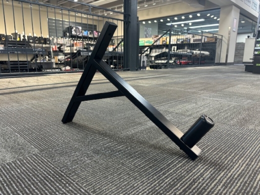 Fender Speaker Wall Mount