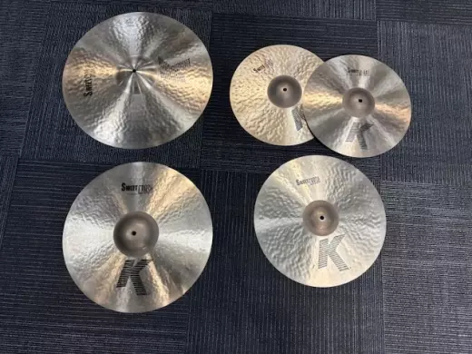 Zildjian - KS5791