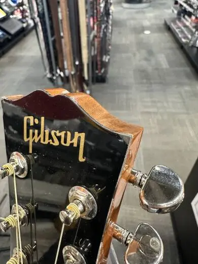 Gibson - AC4S00WANH 2