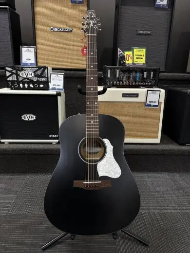 Seagull Guitars - S48595