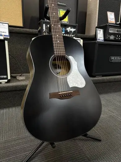 Seagull Guitars - S48595 2