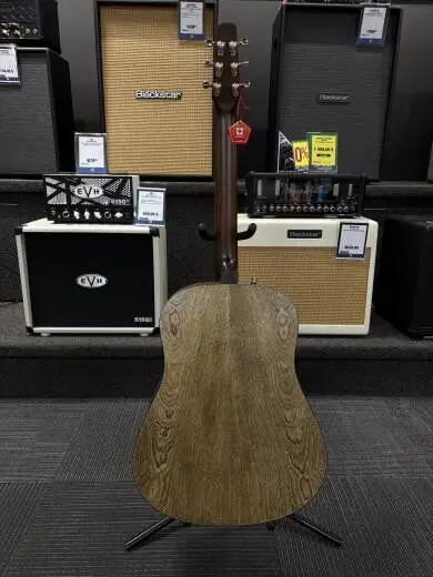 Seagull Guitars - S48595 2