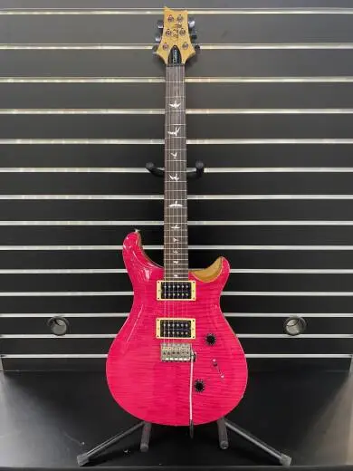 PRS Guitars - 107993:BQ