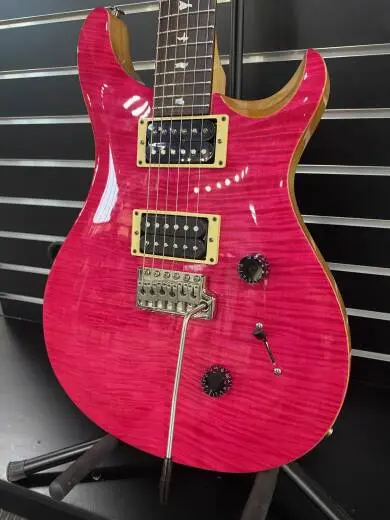PRS Guitars - 107993:BQ 2