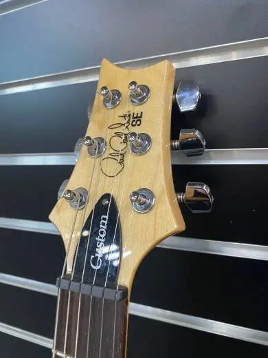 PRS Guitars - 107993:BQ 2