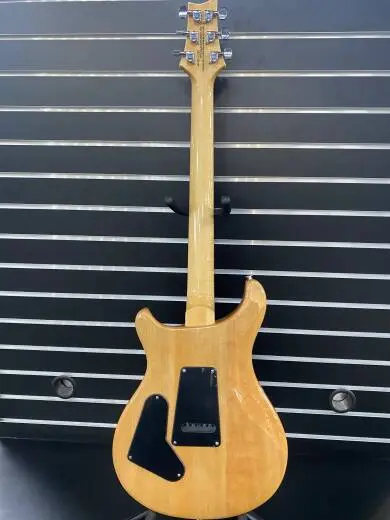 PRS Guitars - 107993:BQ 2