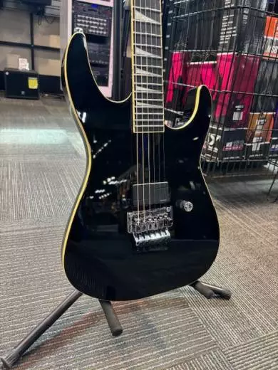 Jackson Guitars - 291-9364-503