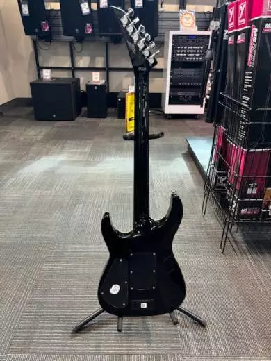Jackson Guitars - 291-9364-503 2