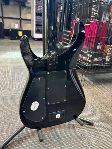 Jackson Guitars - 291-9364-503 2