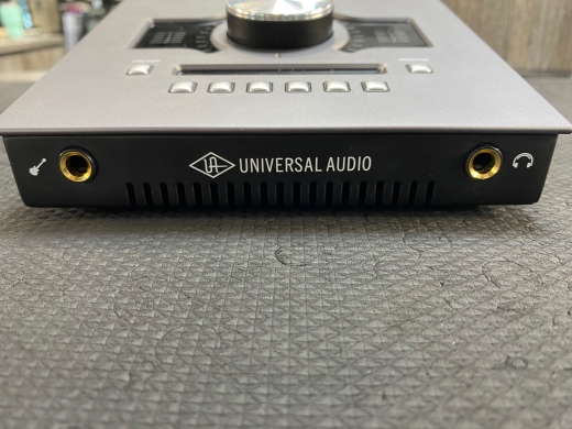 Universal Audio - UA-APLTWXQ/HE 5