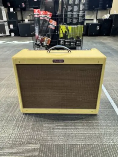 Fender - 223-2200-000