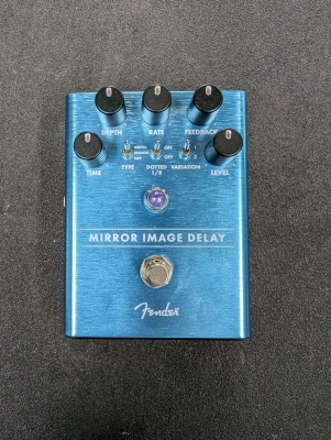 Fender - 023-4535-000