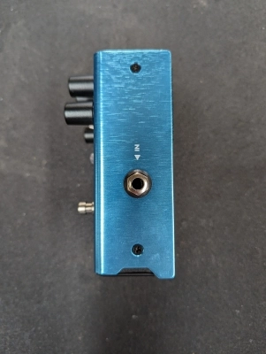 Fender - 023-4535-000 2