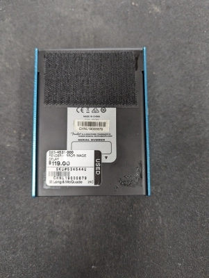Fender - 023-4535-000 2