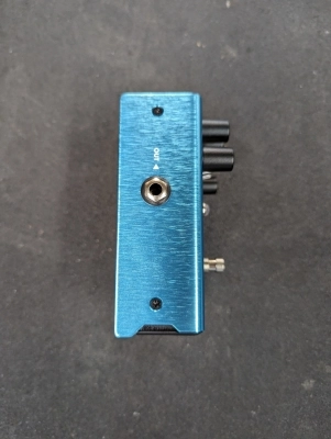Fender - 023-4535-000 2
