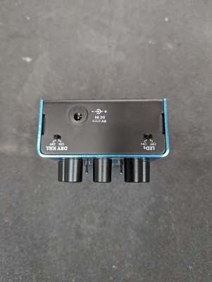 Fender - 023-4535-000 2