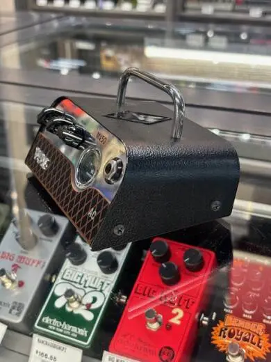 Vox - MV50AC 2