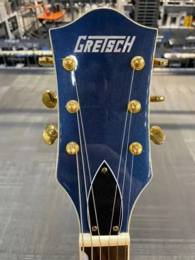 Gretsch Guitars - 250-7015-533 2
