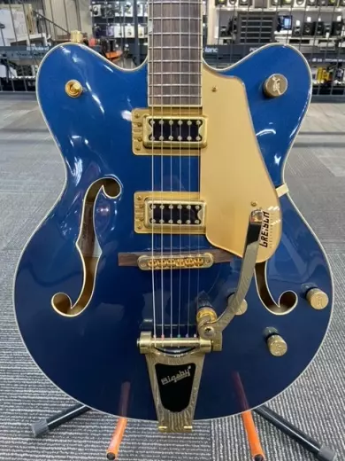 Gretsch Guitars - 250-7015-533 3