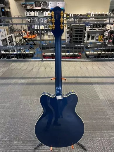 Gretsch Guitars - 250-7015-533 4