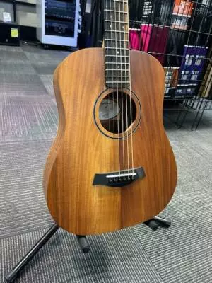 Taylor Guitars - BTE-KOA LH V1