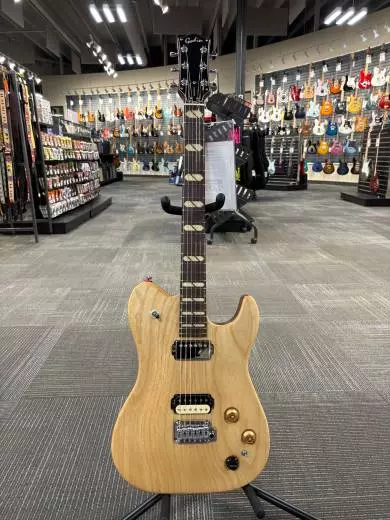 Godin Guitars - G51489