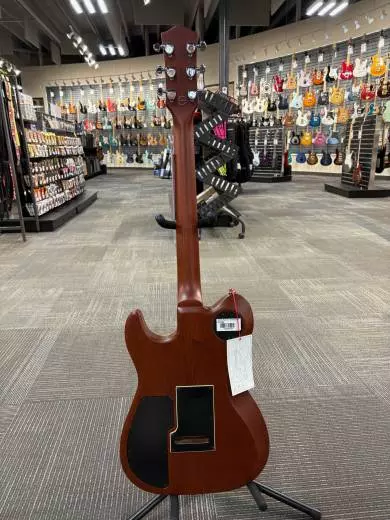 Godin Guitars - G51489 2