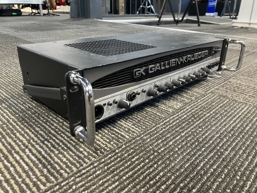 Gallien-Krueger - 1001RB 3