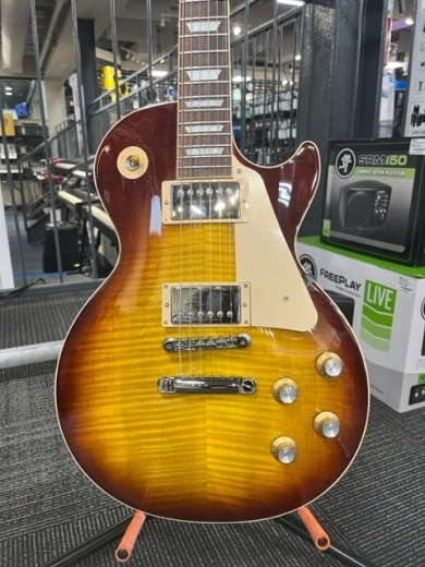 Gibson - LPS600ITNH