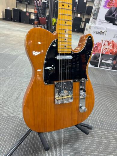Store Special Product - Fender - 011-3942-763