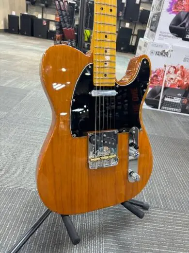 Fender - 011-3942-763