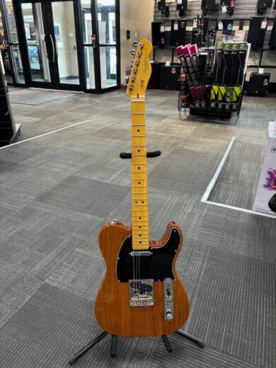 Store Special Product - Fender - 011-3942-763